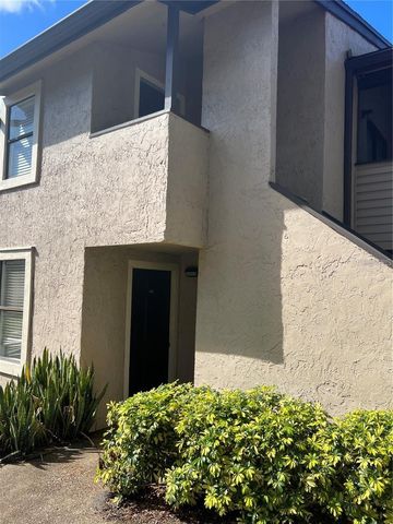 3032 ANTIQUE OAKS CIRCLE 145, Winter Park, FL 32792