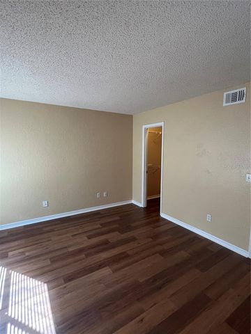 3032 ANTIQUE OAKS CIRCLE 145, Winter Park, FL 32792