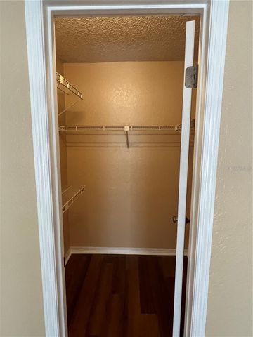 3032 ANTIQUE OAKS CIRCLE 145, Winter Park, FL 32792