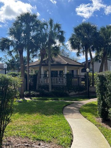 3032 ANTIQUE OAKS CIRCLE 145, Winter Park, FL 32792