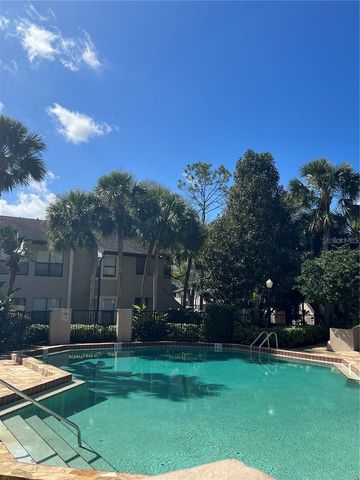 3032 ANTIQUE OAKS CIRCLE 145, Winter Park, FL 32792