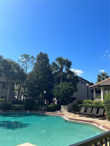 3032 ANTIQUE OAKS CIRCLE 145, Winter Park, FL 32792