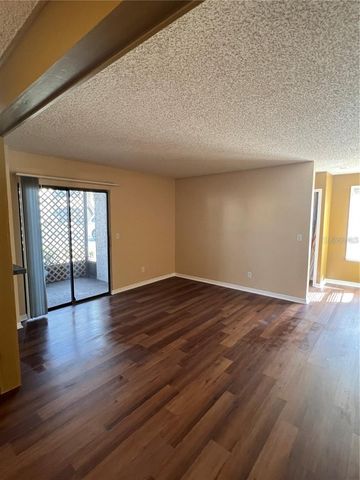 3032 ANTIQUE OAKS CIRCLE 145, Winter Park, FL 32792