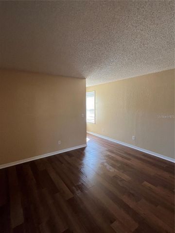 3032 ANTIQUE OAKS CIRCLE 145, Winter Park, FL 32792