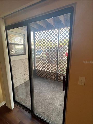 3032 ANTIQUE OAKS CIRCLE 145, Winter Park, FL 32792