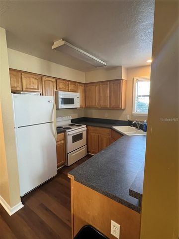 3032 ANTIQUE OAKS CIRCLE 145, Winter Park, FL 32792