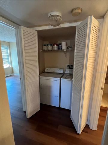 3032 ANTIQUE OAKS CIRCLE 145, Winter Park, FL 32792