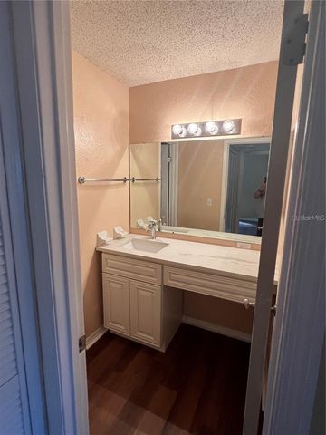 3032 ANTIQUE OAKS CIRCLE 145, Winter Park, FL 32792