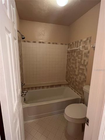 3032 ANTIQUE OAKS CIRCLE 145, Winter Park, FL 32792