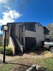 3032 ANTIQUE OAKS CIRCLE 145, Winter Park, FL 32792