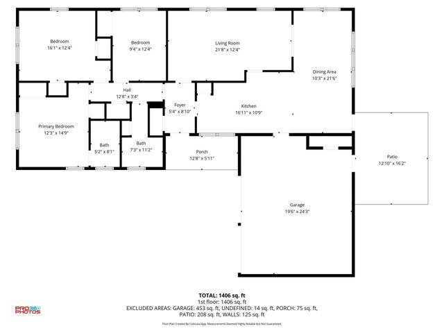 1803 Sea Queen Court, Houston, TX 77008