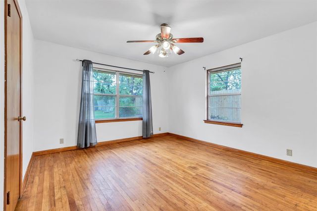 1803 Sea Queen Court, Houston, TX 77008