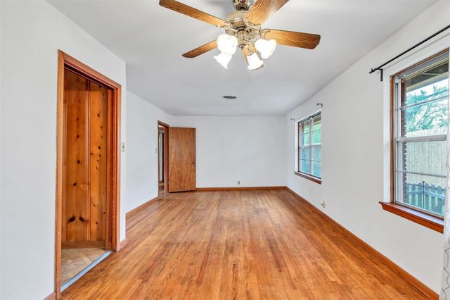 1803 Sea Queen Court, Houston, TX 77008