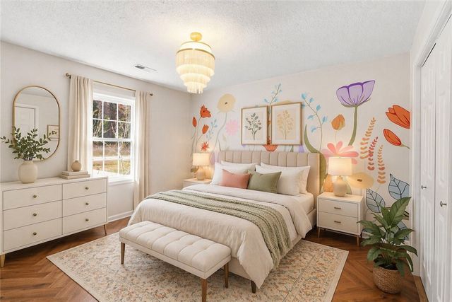 112 Newry Road, Seneca, SC 29672