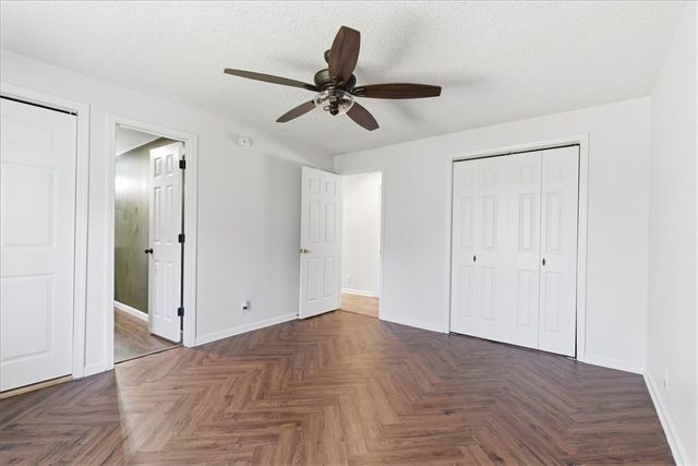 112 Newry Road, Seneca, SC 29672