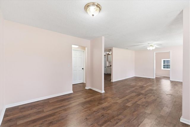 112 Newry Road, Seneca, SC 29672