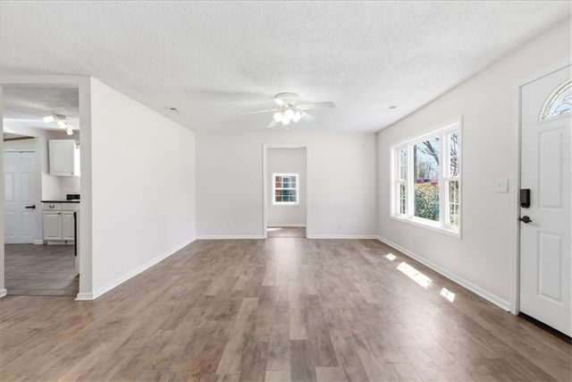 112 Newry Road, Seneca, SC 29672