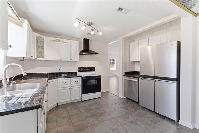 112 Newry Road, Seneca, SC 29672