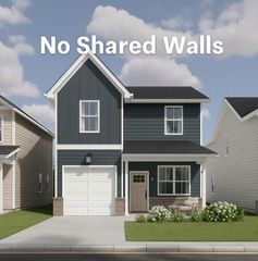 7634 Nightingale Court 60, Chattanooga, TN 37421