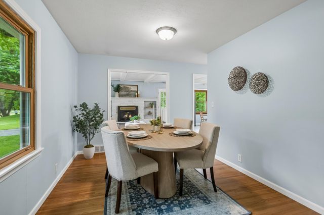1501 Valders Avenue N, Golden Valley, MN 55427