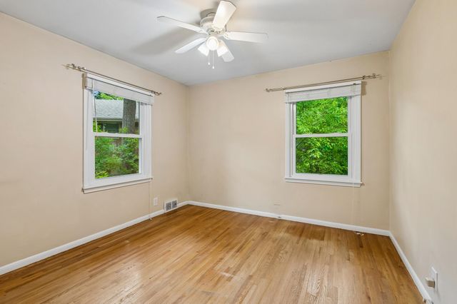 1501 Valders Avenue N, Golden Valley, MN 55427