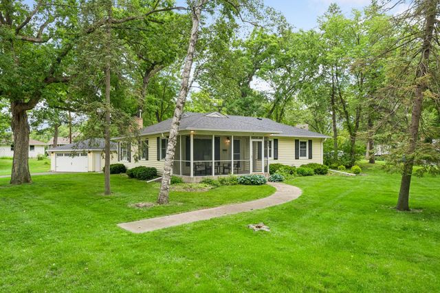 1501 Valders Avenue N, Golden Valley, MN 55427
