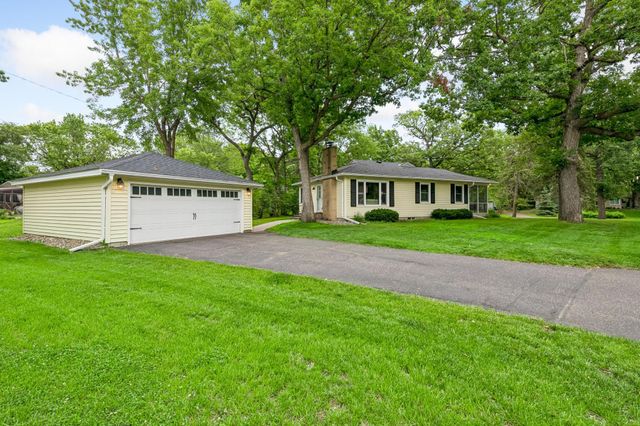 1501 Valders Avenue N, Golden Valley, MN 55427