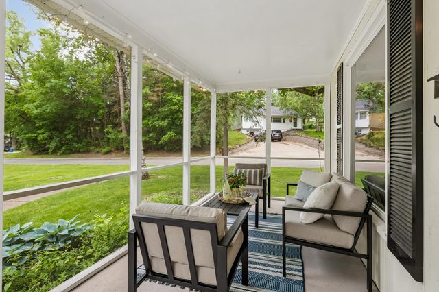 1501 Valders Avenue N, Golden Valley, MN 55427