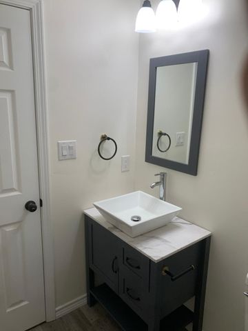 3449 Oak Creek Circle, Dallas, TX 75227