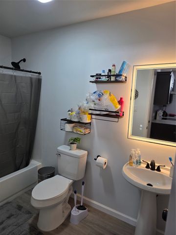 3449 Oak Creek Circle, Dallas, TX 75227