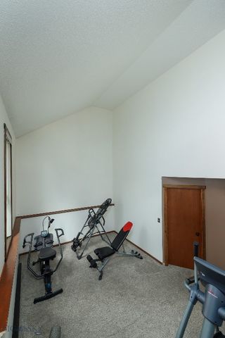 301 Pearl Drive, Belgrade, MT 59714
