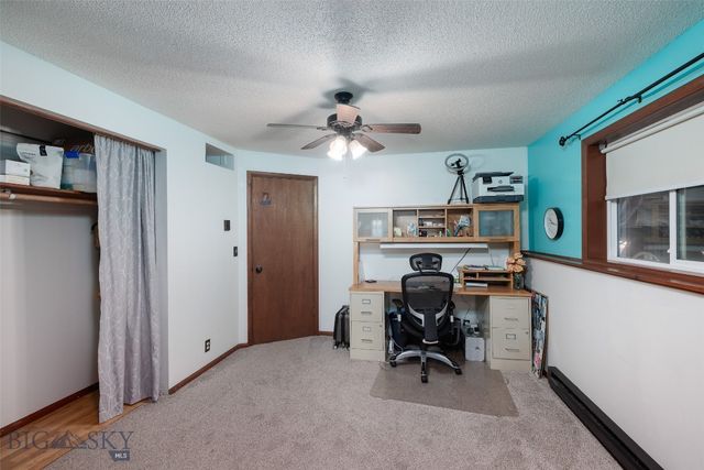 301 Pearl Drive, Belgrade, MT 59714