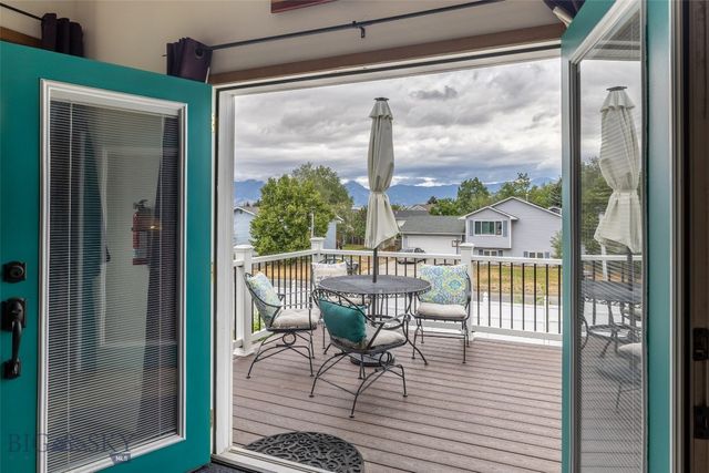 301 Pearl Drive, Belgrade, MT 59714