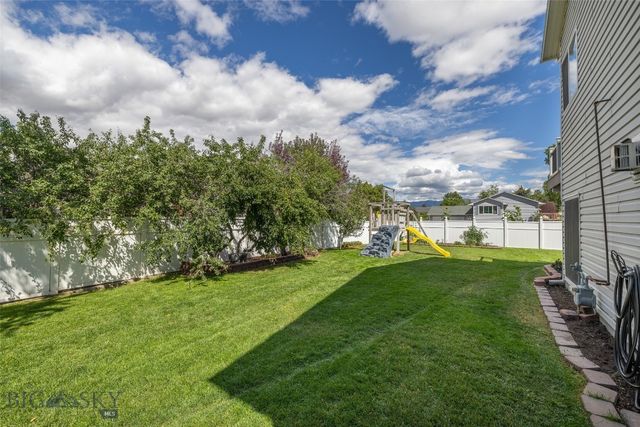 301 Pearl Drive, Belgrade, MT 59714