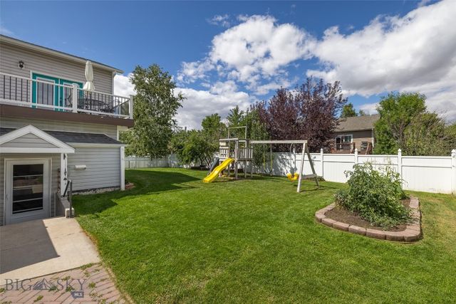 301 Pearl Drive, Belgrade, MT 59714