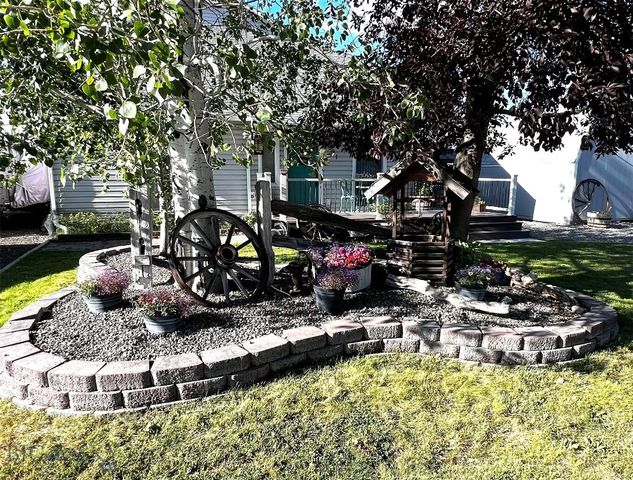 301 Pearl Drive, Belgrade, MT 59714