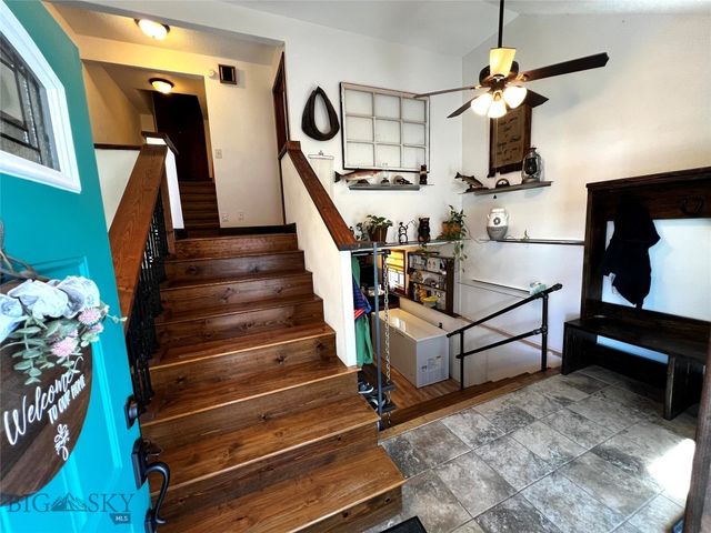 301 Pearl Drive, Belgrade, MT 59714