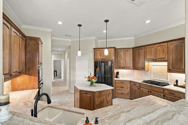 520 Camilla Lane, Lantana, TX 76226