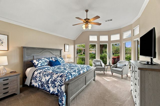 520 Camilla Lane, Lantana, TX 76226