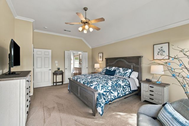 520 Camilla Lane, Lantana, TX 76226