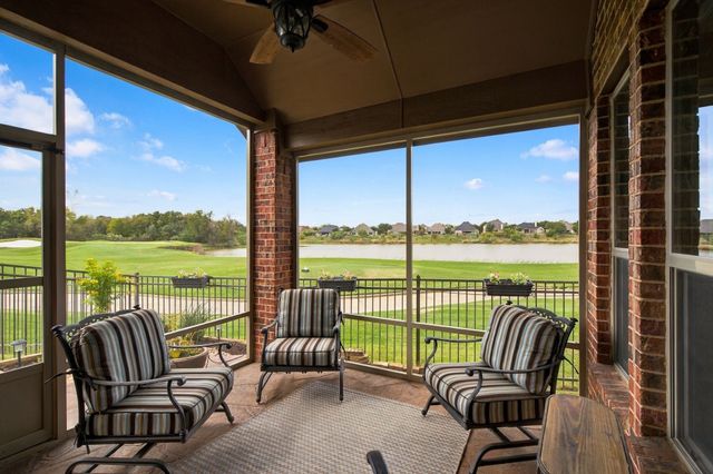 520 Camilla Lane, Lantana, TX 76226
