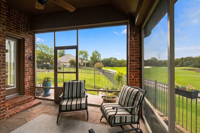 520 Camilla Lane, Lantana, TX 76226