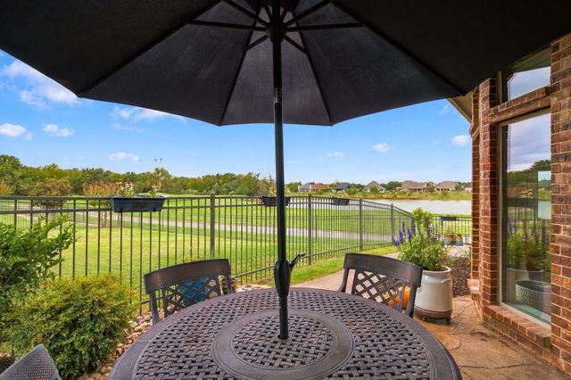 520 Camilla Lane, Lantana, TX 76226