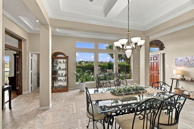 520 Camilla Lane, Lantana, TX 76226