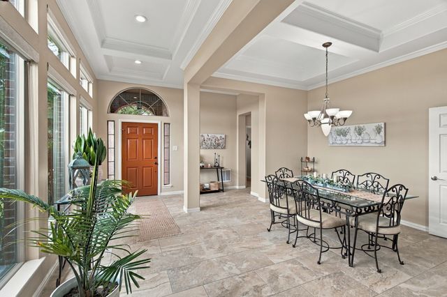 520 Camilla Lane, Lantana, TX 76226