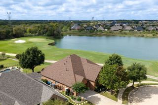 520 Camilla Lane, Lantana, TX 76226