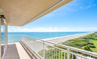 877 N Highway A1a, 905, Indialantic, FL 32903