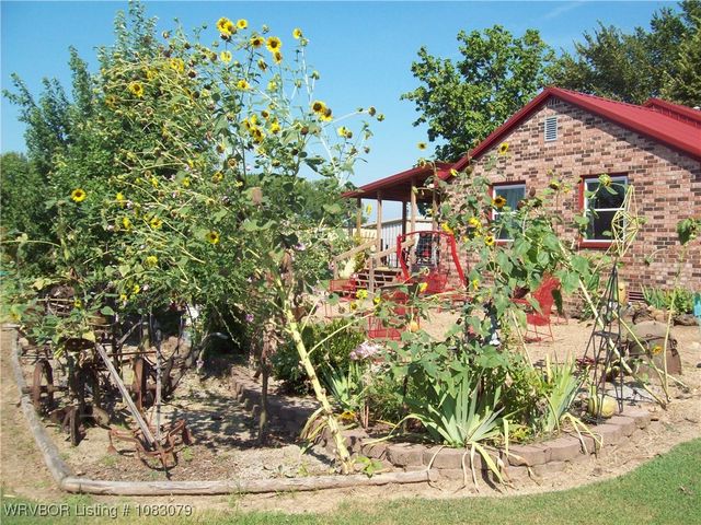 317 Main Street, Dyer, AR 72935