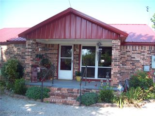 317 Main Street, Dyer, AR 72935