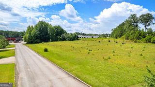 0 Corporate Park Court E, Lagrange, GA 30241